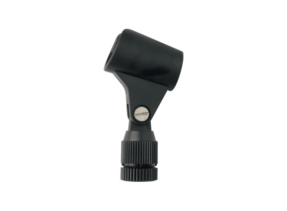 Quiklok MP-840 Quiklok MP-840